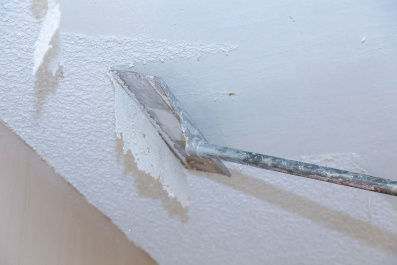 Banister Removal in Denver County, CO