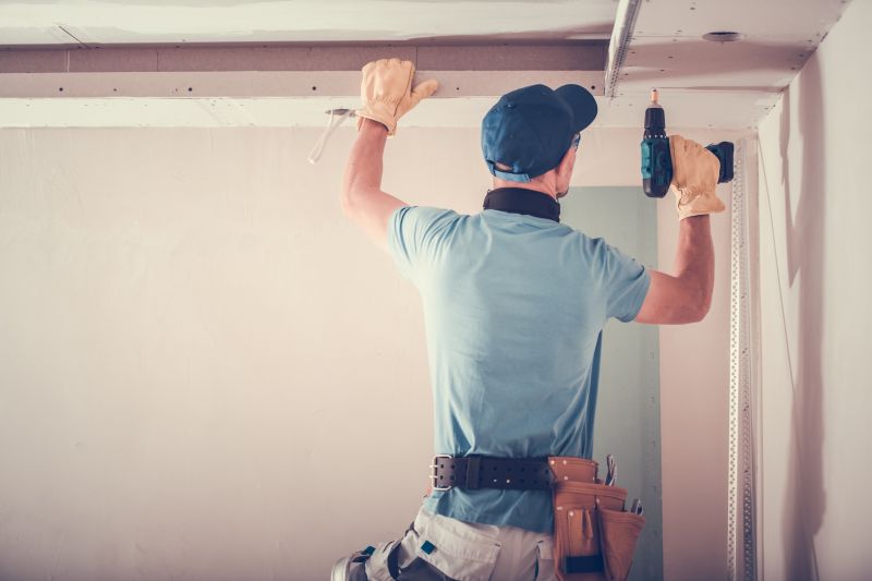 Building Repair Service in Littleton, CO