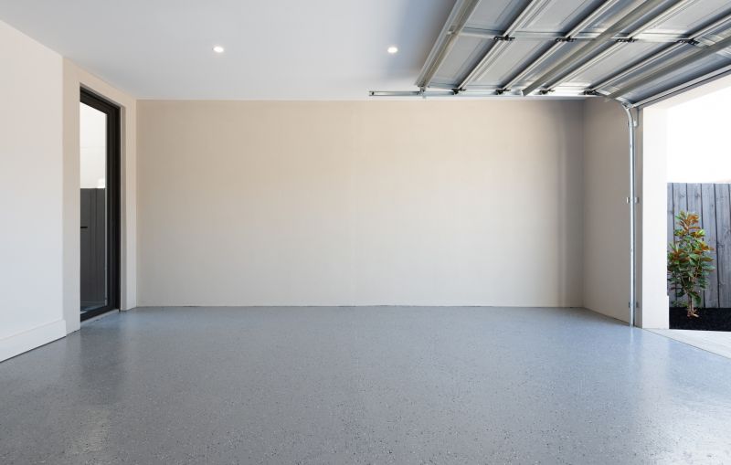 Building Repair Service in Littleton, CO