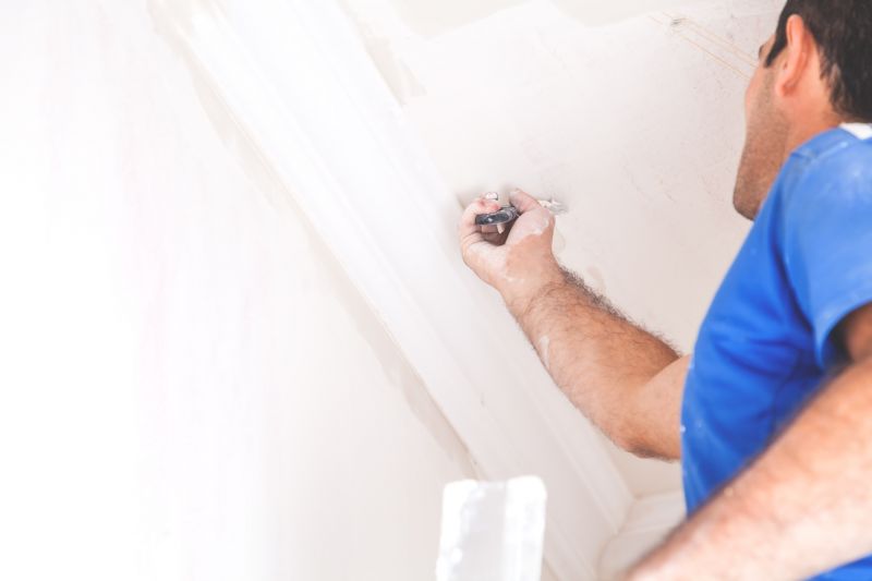 Ceiling Removal Service in Charleston, SC