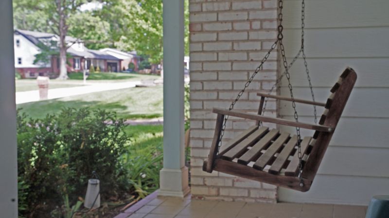 Coat Rack Installation in Kansas City, KS