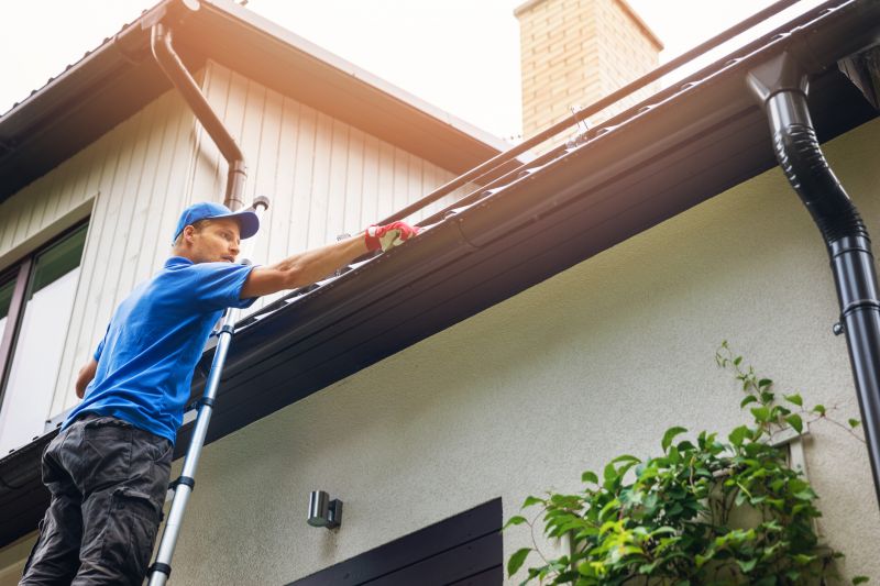 Construction Service in Littleton, CO