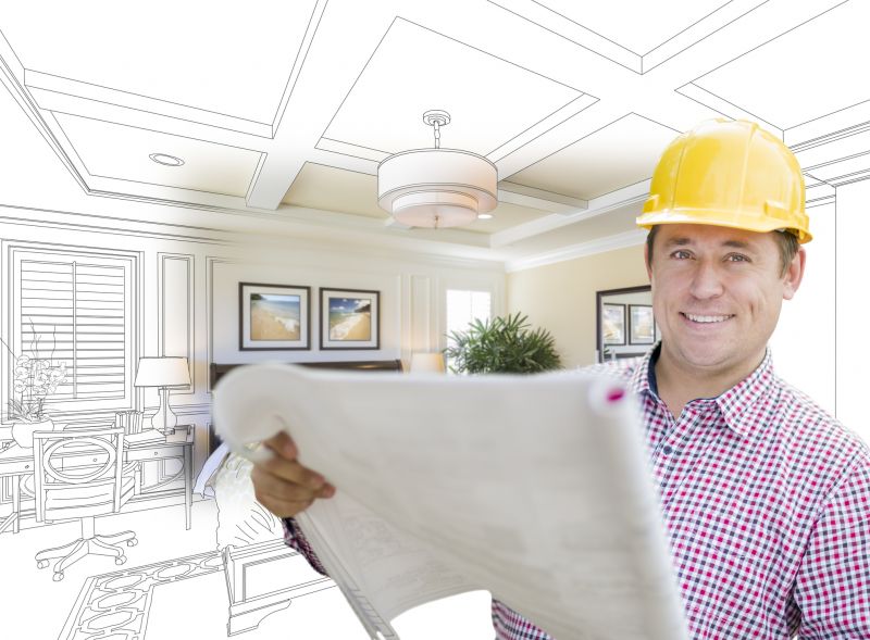 Construction Service in Charleston, SC