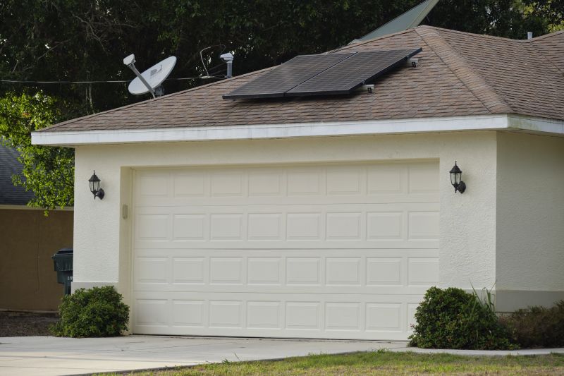 Door Widening Service in Littleton, CO
