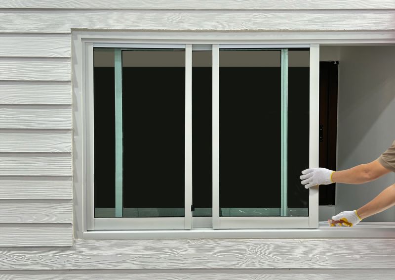 Door Widening Service in Katy, TX