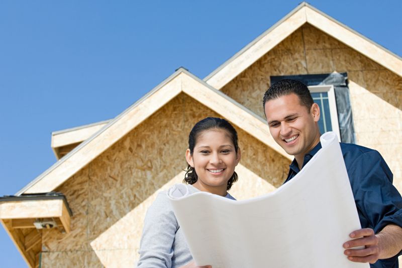 Exterior Home Repair in Littleton, CO