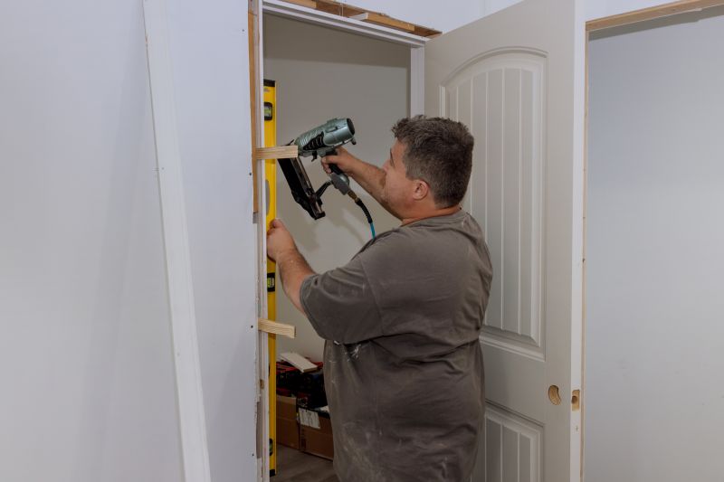 General Contractor Service in Littleton, CO