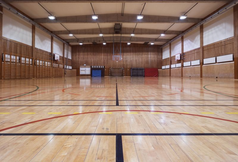 Hardwood Floor Removal in Katy, TX