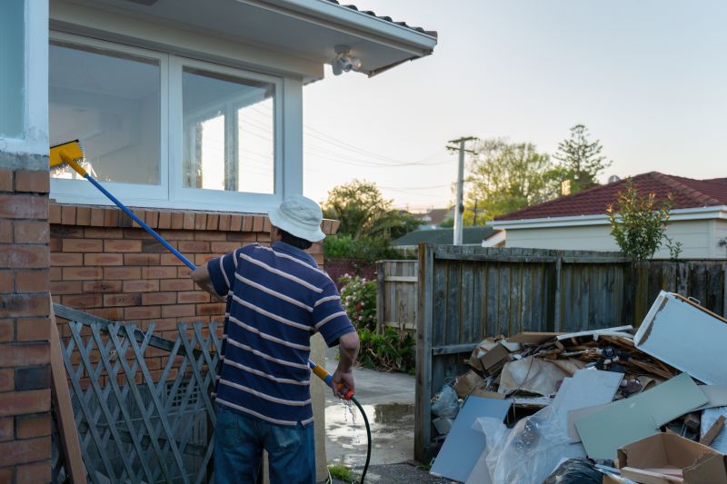 Home Repair Service in Santa Rosa, CA