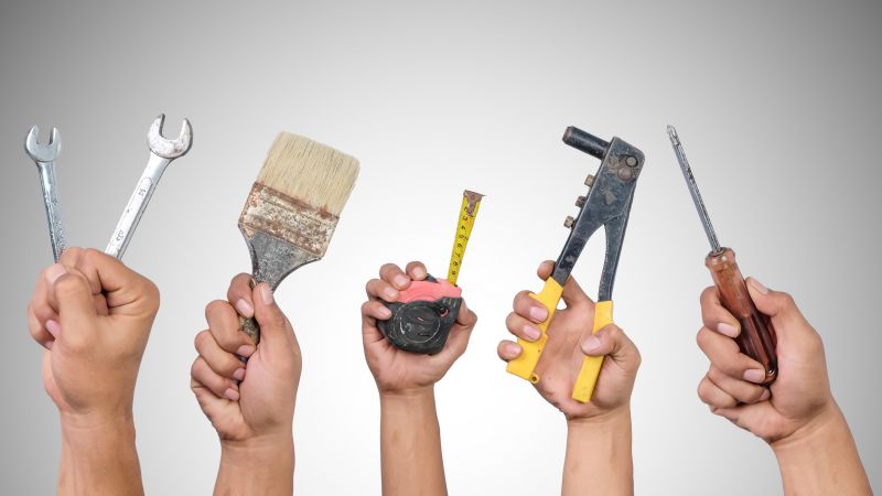 Home Repair Service in Littleton, CO