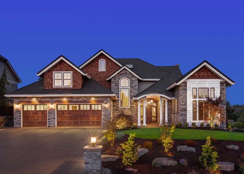Home Repair Service in Littleton, CO