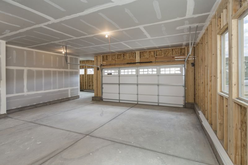 House Repair Service in Denver, CO