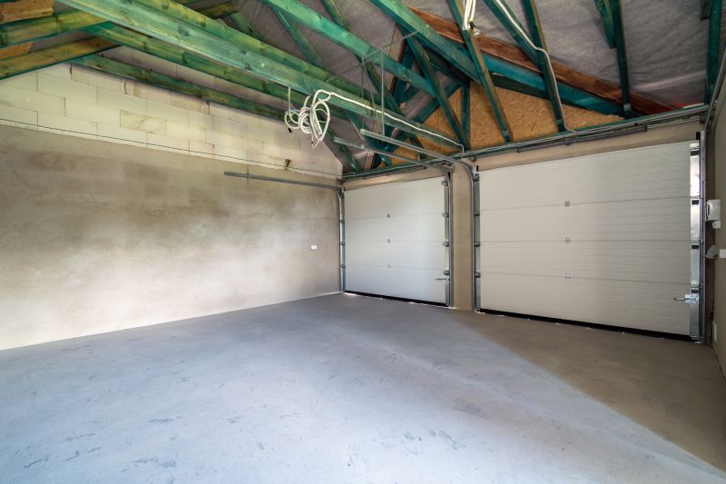 Laundry Room Construction in Denver County, CO