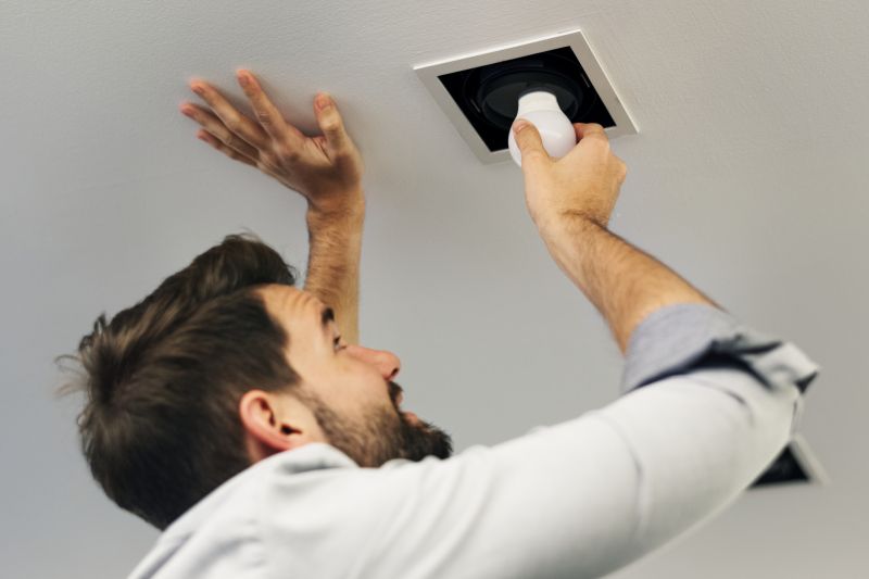 Picture Hanging Service in Kansas City, KS