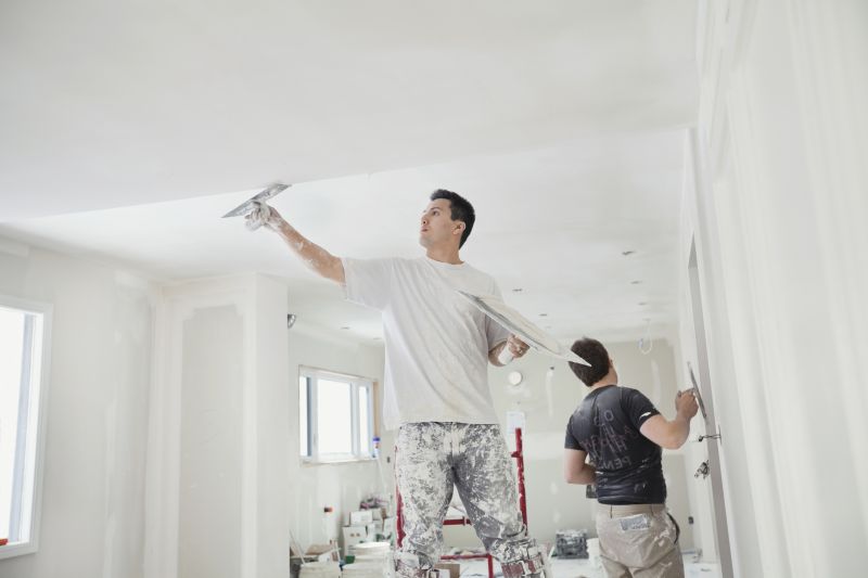 Wall Removal Service in Houston, TX