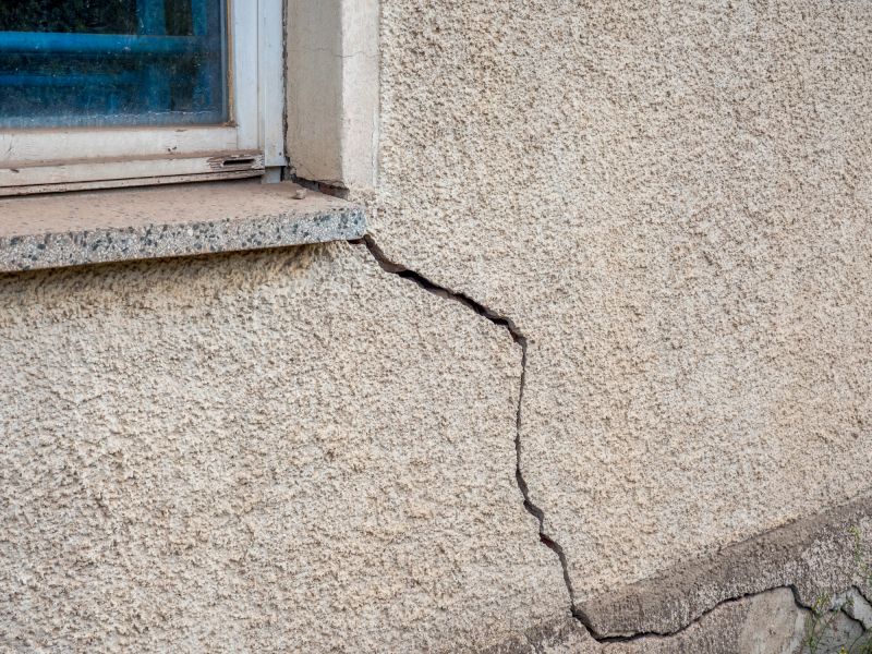 Wall Removal Service in Charleston, SC